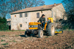 contact matériel agricole le pré fabriqué