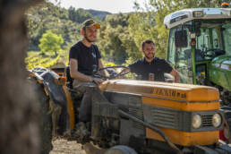 le pré fabriqué agriculture blog agricolechassis modulable