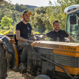 le pré fabriqué agriculture blog agricolechassis modulable