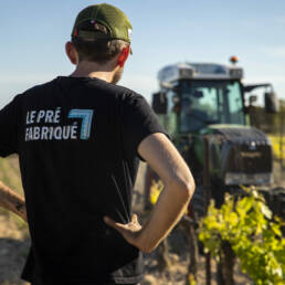 le pré fabriqué matériel agricole sur mesure