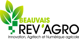 beauvais revagro logo le pré fabriqué