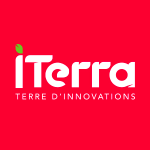 iterra logo le pré fabriqué