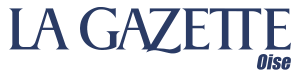 logo la gazette oise